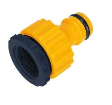 Mey İthalat® Daye 8024 1/2X3/4 Musluk Adaptörü ürün görseli 1