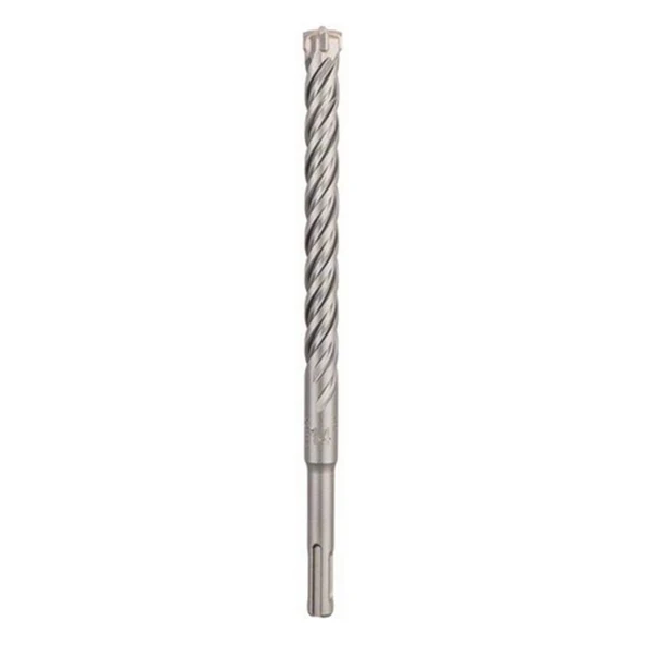 Mey İthalat® Bosch SDS Plus-5X Beton Delme Ucu 14x210 mm 2 608 833 817 ürün görseli 1