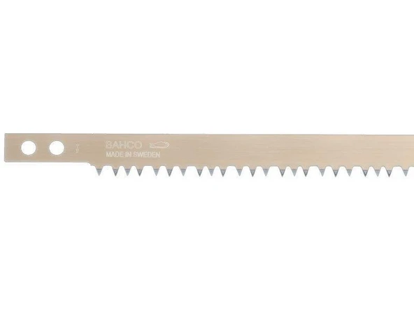 Mey İthalat® Bahco SE5130 Kolastar Testere Ağzı 759 mm ürün görseli 1