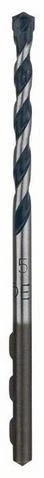 Mey İthalat® BOSCH CYL-5 Blue Granit Turbo Matkap Ucu 5x100 mm ürün görseli 1