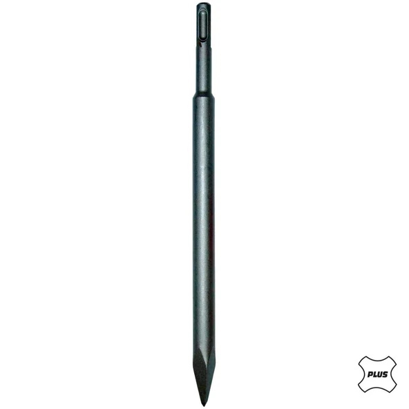Mey İthalat® Bosch Sds Plus Sivri Keski 250 mm ürün görseli 1