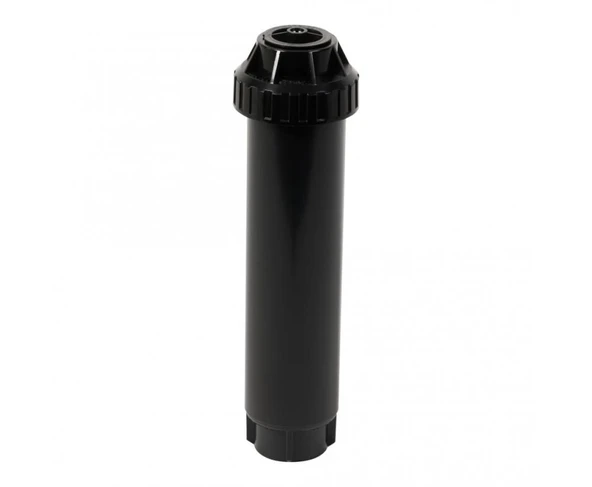 Mey İthalat® Rainbird US418 Pop-Up Sprey Uni Serisi ürün görseli 1
