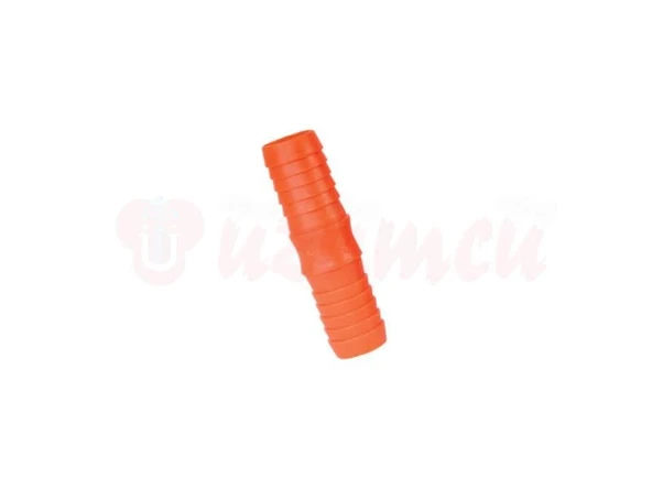 Mey İthalat® 1 1/4 Plastik Hortum Eki ürün görseli 1