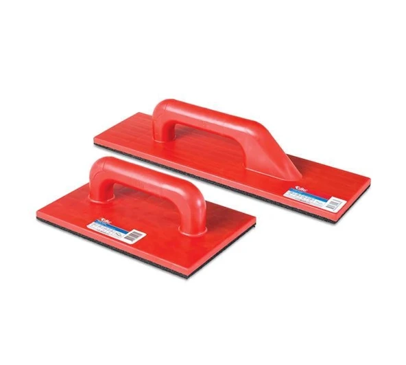 Mey İthalat® Dkr 083 Sıva Tirfil Mala Uzun 100X370 ürün görseli 1