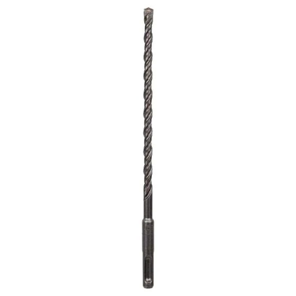 Mey İthalat® Bosch SDS Plus-5X Beton Delme Ucu 8x210 mm ürün görseli 1