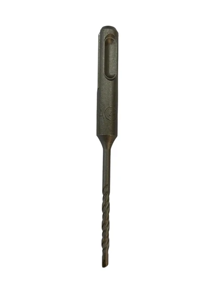 Mey İthalat® Mega 5687 Sds Plus Matkap Ucu 4X160 mm ürün görseli 1