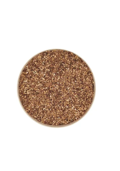 Mey İthalat® Sarı Küncü 500 Gr ürün görseli 1