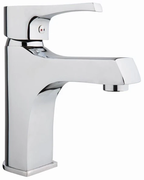 Mey İthalat® İtimat Mega Mix 542 Lavabo Bataryası ürün görseli 1