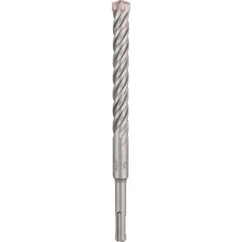 Mey İthalat® Bosch SDS Plus-5X Beton Delme Ucu 16x210 mm ürün görseli 1