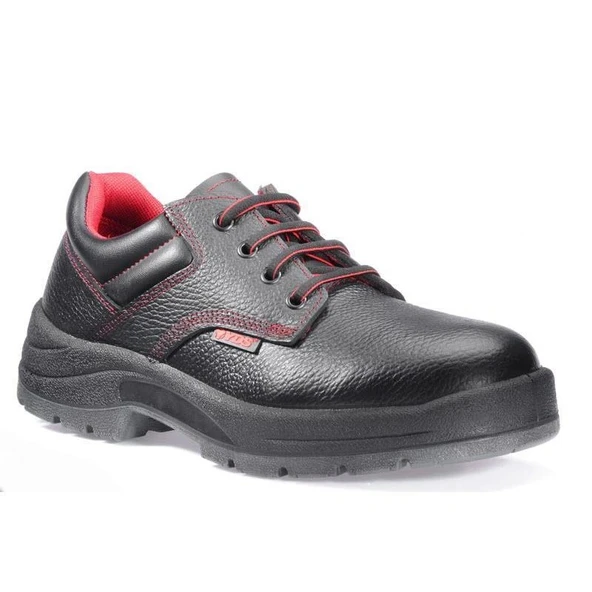 Mey İthalat® YDS ELSP1090 S2 Çelik Burunlu Ayakkabı 44 Numara ürün görseli 1