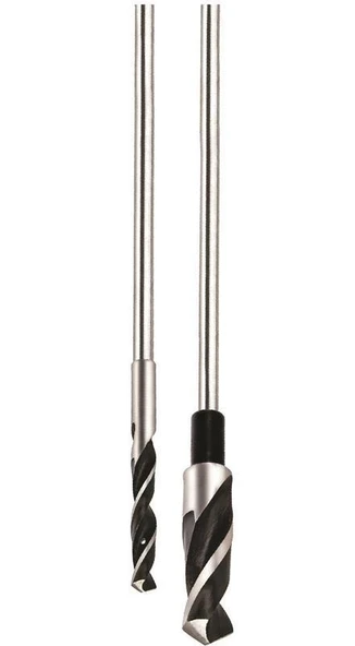 Mey İthalat® Todrill TD50539 20X500 SDS Plus Kalıpçı Ucu ürün görseli 1