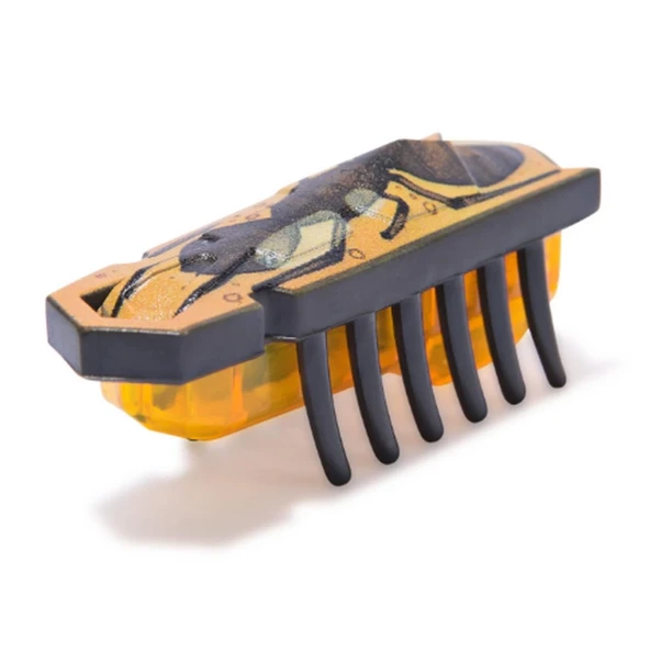 Mey İthalat® HexBots Nano Newton - Resim 4