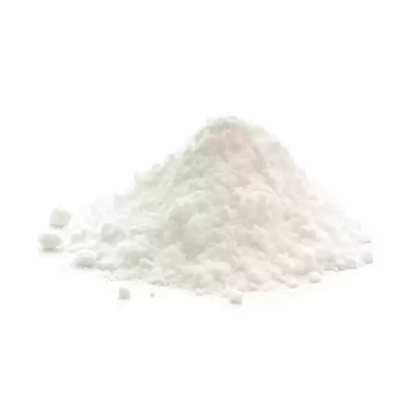 Mey İthalat® Karbonat 500 Gr ürün görseli 1