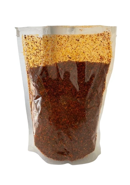 Mey İthalat® Pul Biber 500 gr - Resim 2