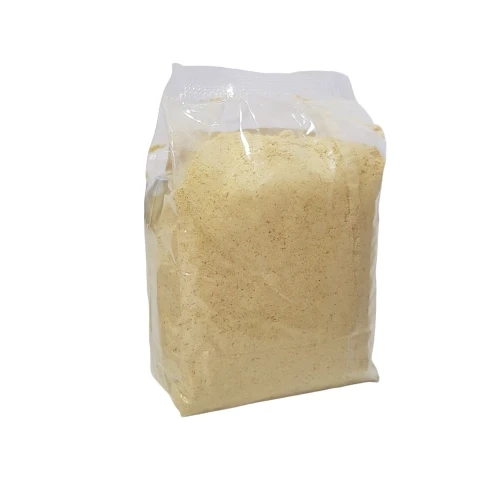 Mey İthalat® Zencefil 100 Gr ürün görseli 1