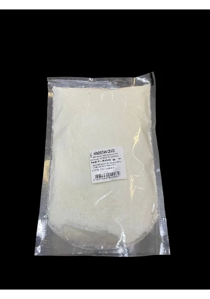 Mey İthalat® Hindistan Cevizi 500 Gr ürün görseli 1