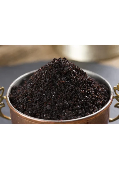 Mey İthalat® İsot 500 Gr ürün görseli 1