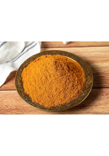 Mey İthalat® Yedi Türlü Baharat 500 Gr ürün görseli 1