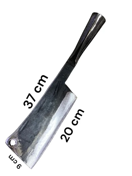 Mey İthalat® Satır Büyük Boy ürün görseli 1