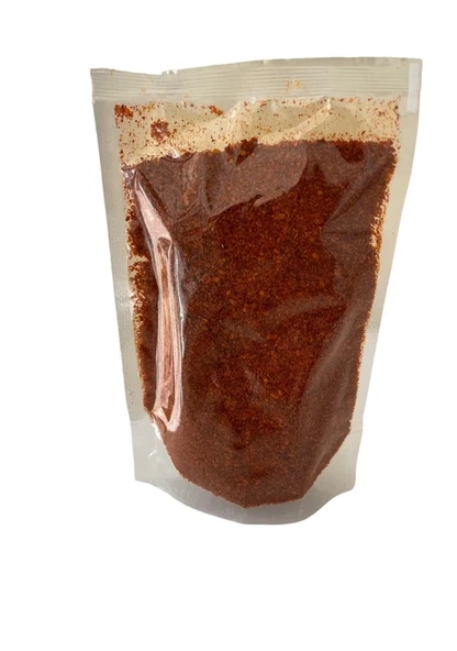 Mey İthalat® Çok Acı Pul Biber 250 gr - Resim 2