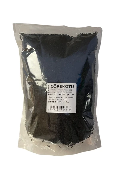 Mey İthalat® ÇörekOtu 500 Gr - Resim 2