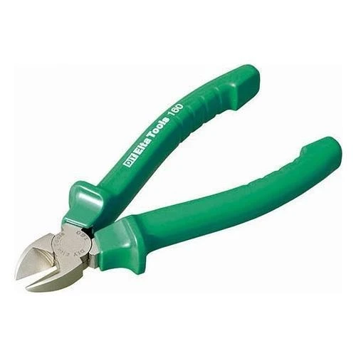 Mey İthalat® Elta Yan Keski Opak 140 mm ürün görseli 1
