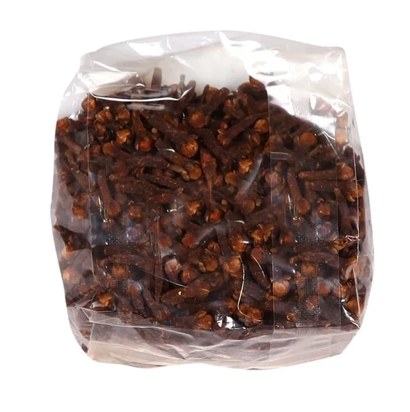 Mey İthalat® Karanfil 100 Gr ürün görseli 1