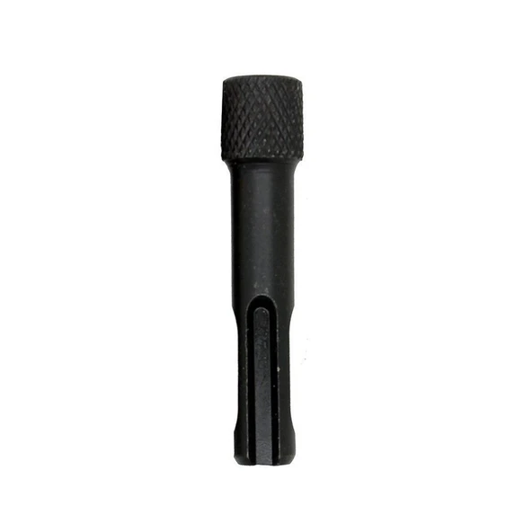 Mey İthalat® SDS Plus Manyetik Bits Tutucu Adaptör ürün görseli 1