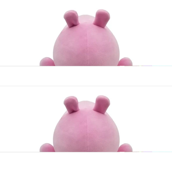 Mey İthalat® Pelüş Oyuncak 25 cm - Resim 4