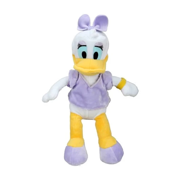 Mey İthalat®  Daisy Core Peluş 25 cm ürün görseli 1