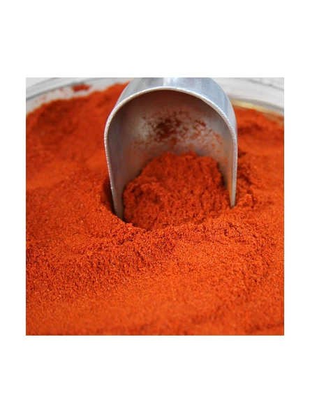 Mey İthalat® Tatlı Toz Biber 500 Gr ürün görseli 1