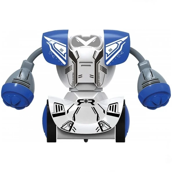 Mey İthalat® Robo Combat Robot Seti - Resim 3