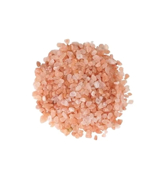 Mey İthalat® Himalaya Tuzu Tane 1000 Gr ürün görseli 1