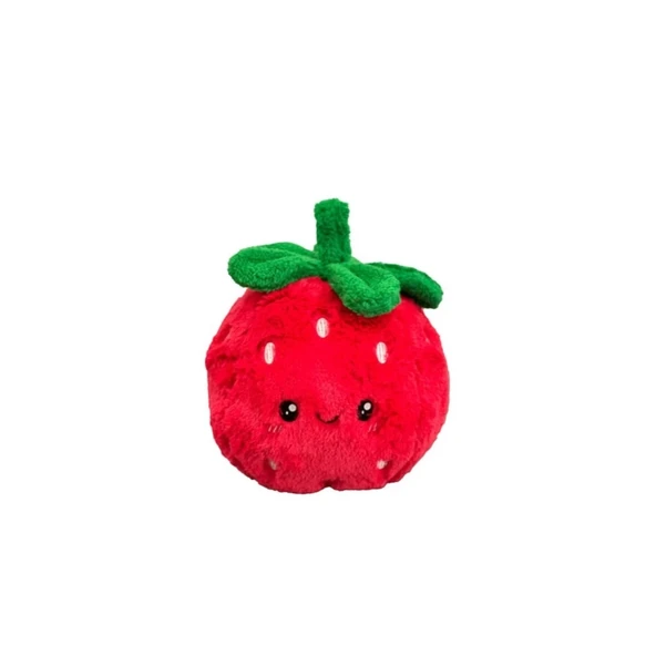 Mey İthalat® 0907 ÇİLEK ürün görseli 1
