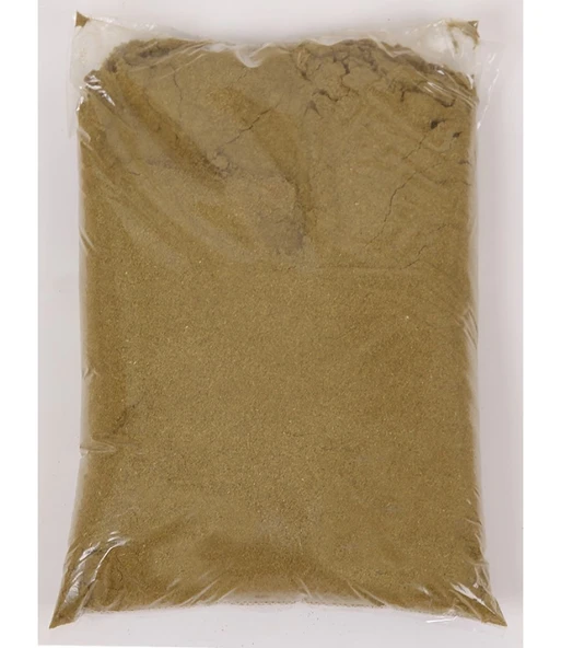 Mey İthalat® Kimyon 500 Gr ürün görseli 1