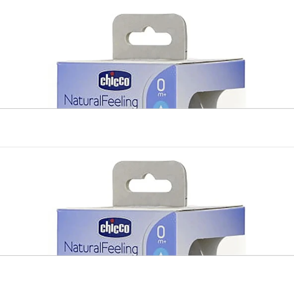 Mey İthalat®   NaturalFeeling PP Biberon 0 Ay+ 150 ml - Resim 5