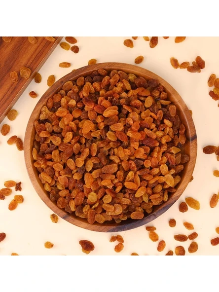 Mey İthalat® İzmir Üzümü (10 MM) 1000 Gr (1 Kg) ürün görseli 1
