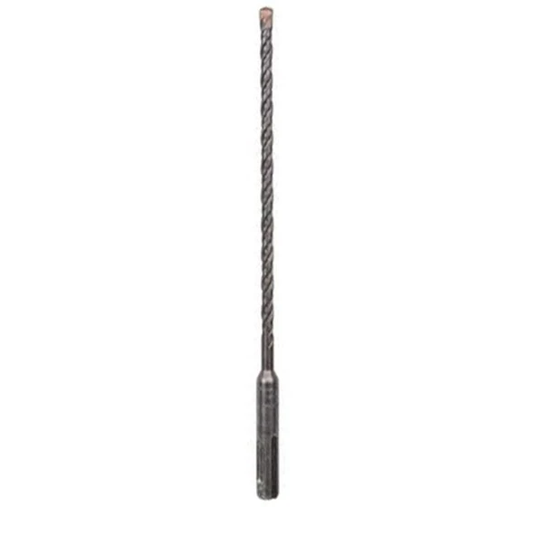 Mey İthalat® Bosch SDS Plus-5X Beton Delme Ucu 6x215 mm 2 608 833 779 ürün görseli 1
