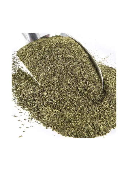 Mey İthalat® Nane 250 Gr ürün görseli 1
