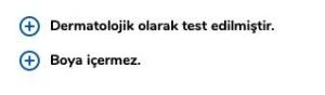 Mey İthalat®   Vazelin 100 Gr - Resim 3