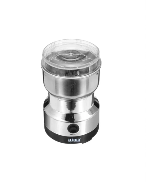 Mey İthalat® Kahve Değirmeni HM-8300 ürün görseli 1