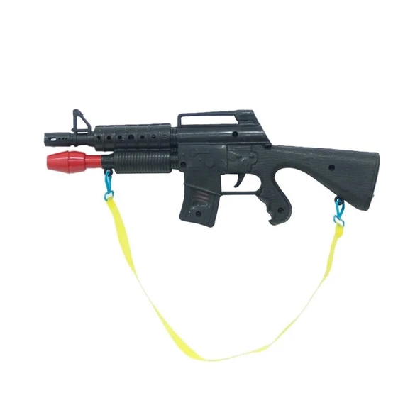 Mey İthalat® 103K Cbr Tüfek - Resim 3