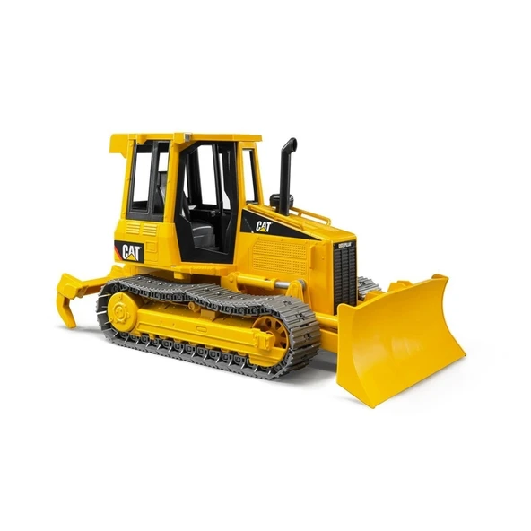 Mey İthalat®  Paletli Buldozer BR02443 - Resim 2