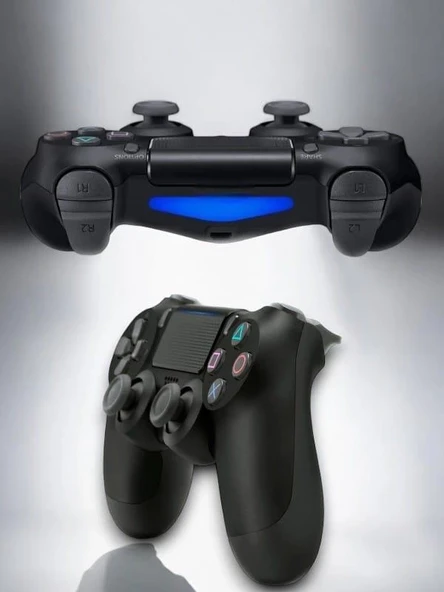 Mey İthalat® PS 4 KOL - Resim 3