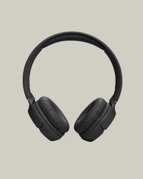 Mey İthalat® Katlanabilir USB-C Şarjlı Bluetooth Kulaklık - Resim 4