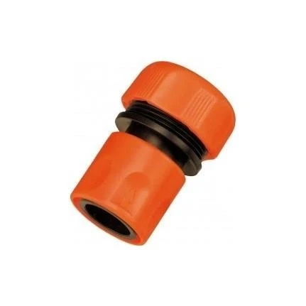 Mey İthalat® Herly HL342 Hortum Bağlantı Adaptörü 3/4 ürün görseli 1