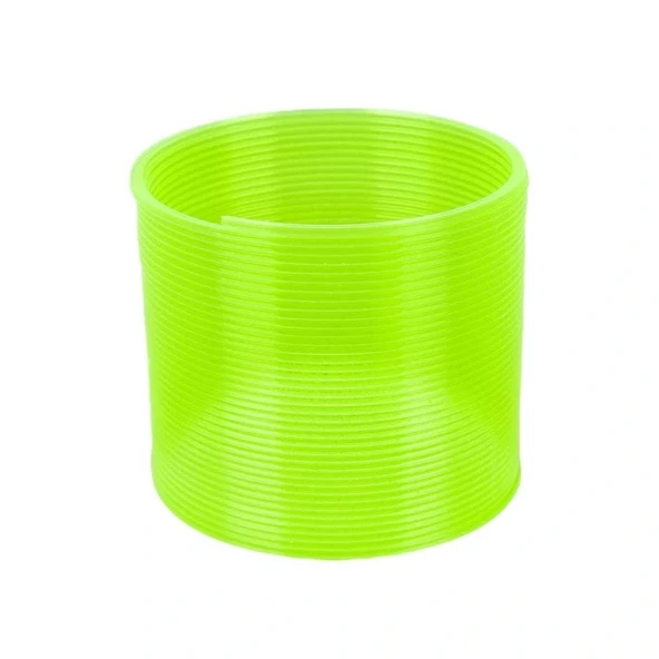 Mey İthalat®  01028 Şeffaf Stres Yayı - Resim 4
