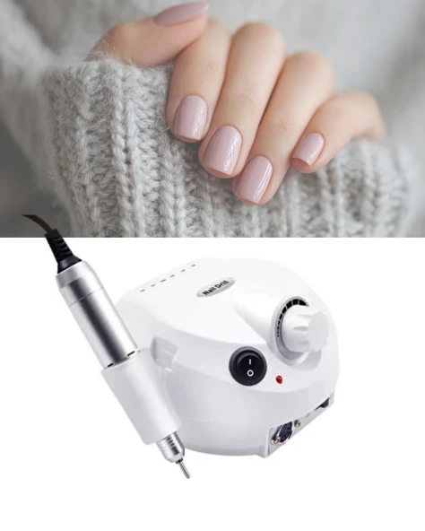 Mey İthalat® ZS601 TÖRPÜ - Resim 5