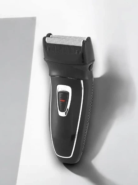 Mey İthalat® HK-900 TIRAŞ MAKİNESİ ürün görseli 1