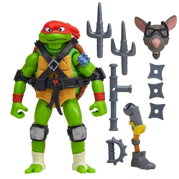 Mey İthalat® Figür - Resim 2